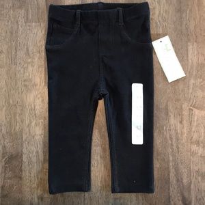 🍭3/$23 First Impressions Jeggings